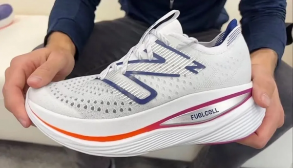 2022年大劇透！21雙新品跑鞋搶先看