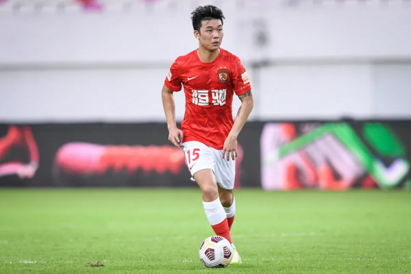 23天,他們誰能打動李霄鵬? 23天,他們誰能打動李霄鵬?