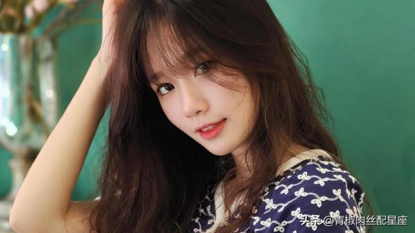 能吃苦,不愛發牢騷的3個星座 能吃苦,不愛發牢騷的3個星座