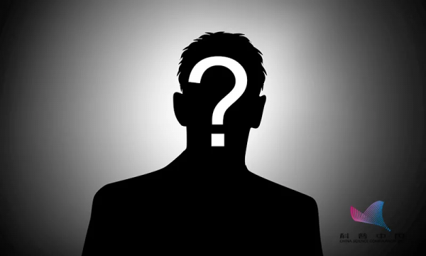 嬰兒奶粉裡的香蘭素，一次說透！