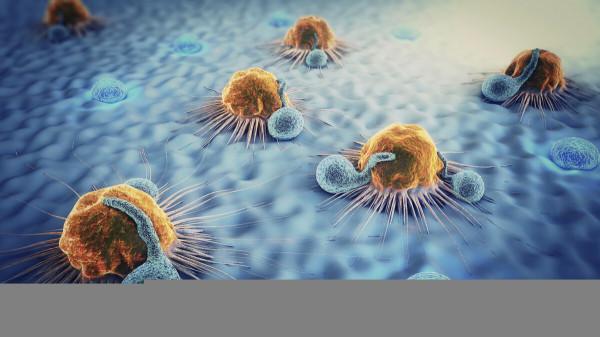 永生的海拉：擁有不死細胞的女人，繁衍細胞質量等同10座帝國大廈