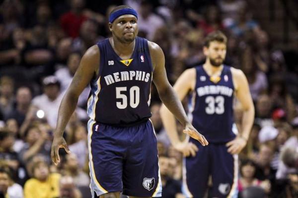 深度解析：從魚腩到青年軍重建的典範，灰熊隊的蛻變之路