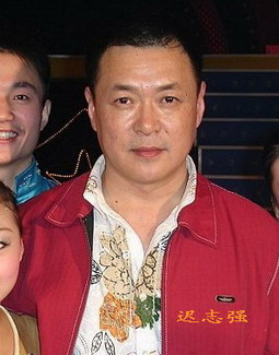 中國的“劣跡藝人”再想復出，已經不是那麼容易的事情了