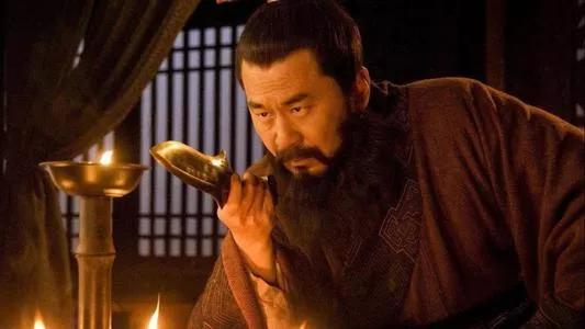 諸葛亮如果不出祁山兵進青海，蜀漢可能早就一統天下