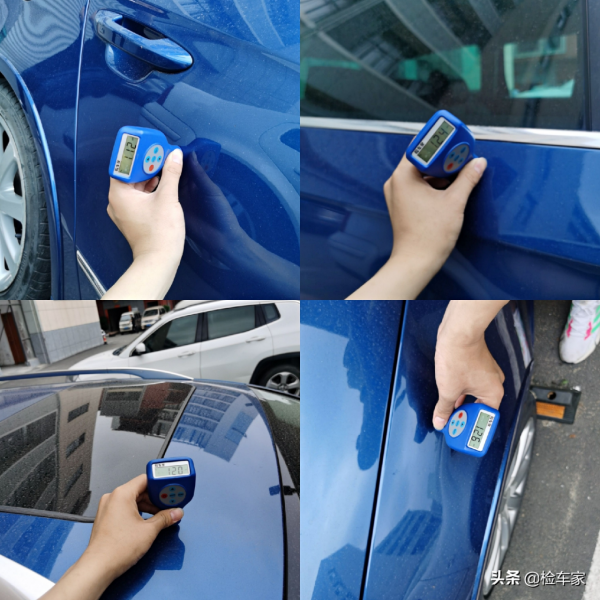 大眾車的異類，開了十二年的旅行車還能賣18萬！保值率堪比皇冠？