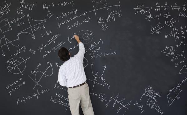 師道 中國教師制度改革40年回顧