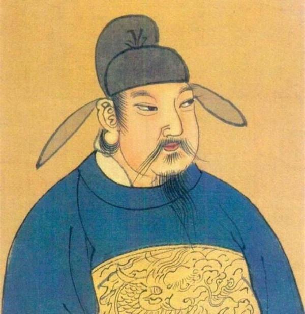 陝西女媧廟翻修挖出女媧墓碑，老農世代守護，難道女媧真有其人？