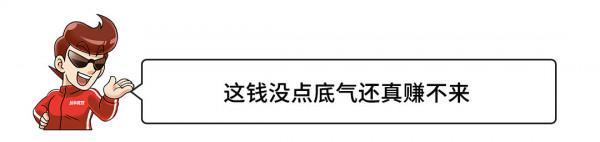 2021年造的老古董 賣得比新車貴幾倍!這些車太任性 2021年造的老古董 賣得比新車貴幾倍!這些車太任性