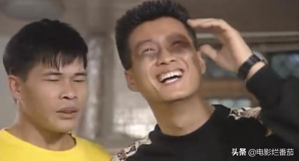 明星老賴：有的欠款5600萬，有的拒絕還款，有的為男友出氣成老賴