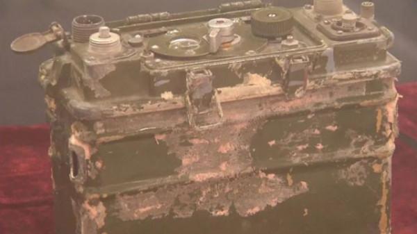 王諍:被“虜”來的開國中將,通訊工作的開山鼻祖,2個將軍兒子 王諍:被“虜”來的開國中將,通訊工作的開山鼻祖,2個將軍兒子