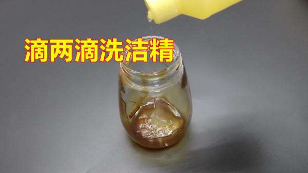 生活知識:應急的時候,大米能解決5個問題,看看漲知識 生活知識:應急的時候,大米能解決5個問題,看看漲知識