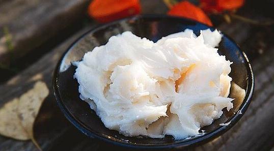 一勺豬油勝過十副藥？為什麼吃豬油的人變少了？今天告訴你答案