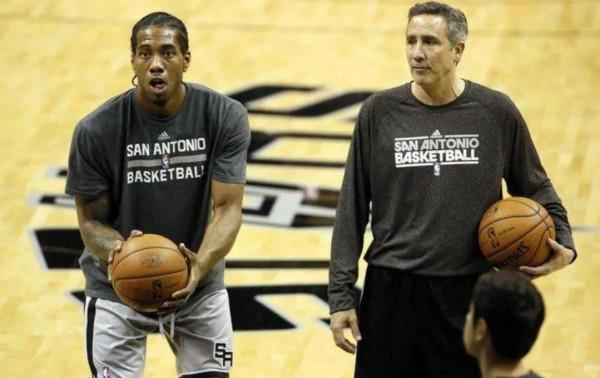 攻防一體多難？NBA現役只有3人真正做到，其餘只是單一突出能力者