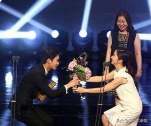 差別對待,瘋狂撈金,文化搬運,韓國娛樂圈的優越感是誰給的? 差別對待,瘋狂撈金,文化搬運,韓國娛樂圈的優越感是誰給的?