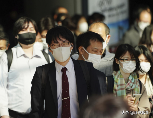 12月21日,亞洲發生3件事:印度沾沾自喜;日本防疫軟體出問題 12月21日,亞洲發生3件事:印度沾沾自喜;日本防疫軟體出問題