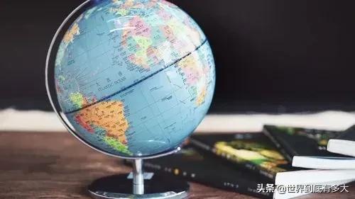 最新亞洲十大“窮國”，你知道幾個？