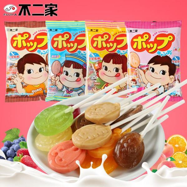 連環投毒勒索8個億，卻一分錢不拿，日本“怪人”戲耍130萬警察