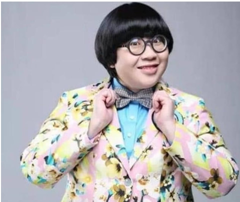 整容、娶老師、賣炸雞,這7位《奇葩說》的選手差距有點大 整容、娶老師、賣炸雞,這7位《奇葩說》的選手差距有點大