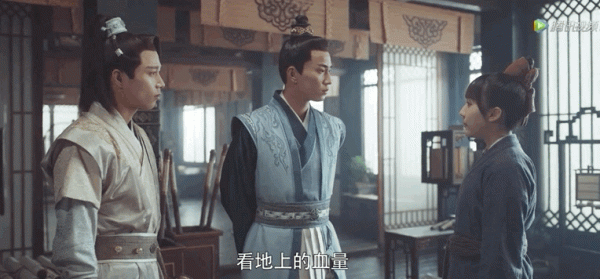 黃金陣容的《八角亭迷霧》,為何“打”不過小製作的《司藤》? 黃金陣容的《八角亭迷霧》,為何“打”不過小製作的《司藤》?