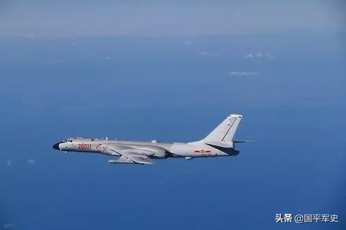 石恆島部署導彈,戰時可用大口徑火箭炮,將其徹底乾淨地摧毀 石恆島部署導彈,戰時可用大口徑火箭炮,將其徹底乾淨地摧毀