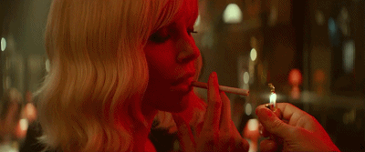 十部高分諜戰片，刺激