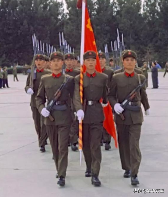 平原雄獅,16軍作為主力軍,2003年之前,為何長期駐紮長春? 平原雄獅,16軍作為主力軍,2003年之前,為何長期駐紮長春?