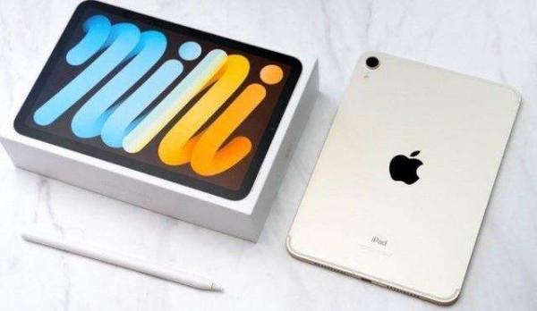 蘋果又攤上事兒了！遭使用者集體訴訟