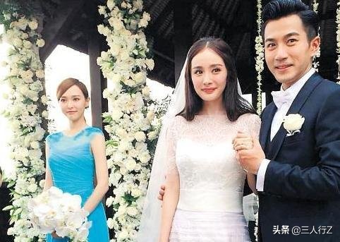 謝霆鋒為《容你SA嬌》作曲，因為我們是朋友啊