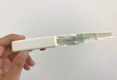 泌尿繫結石併發症，還可以用中醫治！