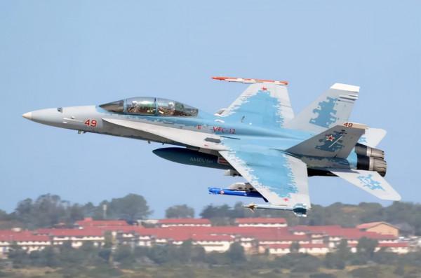 對中國圖窮匕見?美軍假冒解放軍戰機,加緊準備衝突,必須警惕 對中國圖窮匕見?美軍假冒解放軍戰機,加緊準備衝突,必須警惕