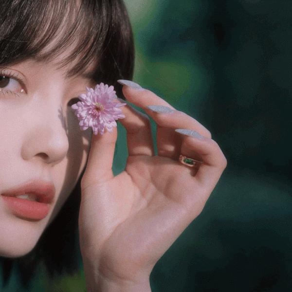 鼻子決定顏值?人類“高質量鼻子”長什麼樣 鼻子決定顏值?人類“高質量鼻子”長什麼樣