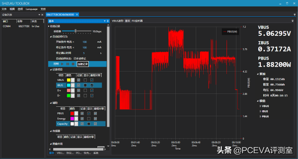 效能再提升：三星980PRO 2TB散熱片版評測