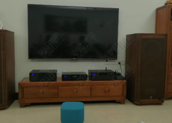 60年的HIFI發展史,漫談HIFI系統的選購和搭配 60年的HIFI發展史,漫談HIFI系統的選購和搭配