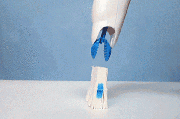 這些“反人性”設計的家居用品,總算找到解決方法了 這些“反人性”設計的家居用品,總算找到解決方法了