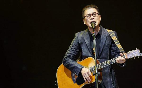 瘋狂“撈金”9個億的縱貫線：這四個人的苦，沒人會有感觸