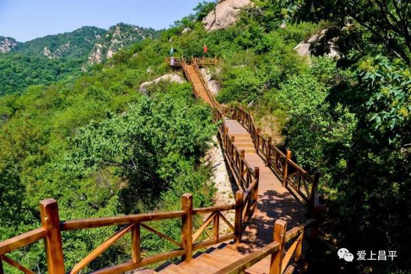 中秋好天氣,秋高氣爽爬山賞花過佳節! 中秋好天氣,秋高氣爽爬山賞花過佳節!