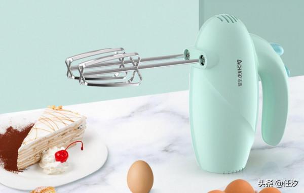 冬季到了,民宿也迎來挑戰,那有什麼必備的呢? 冬季到了,民宿也迎來挑戰,那有什麼必備的呢?