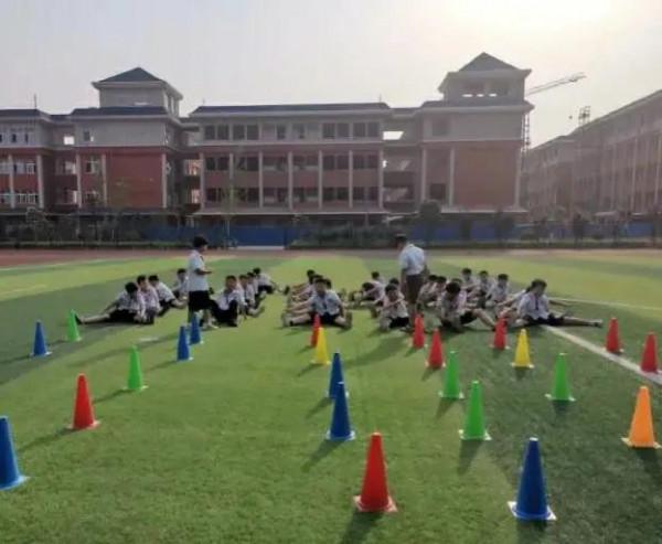 高考體音美能促進學生的身心健康嗎?不一定 高考體音美能促進學生的身心健康嗎?不一定