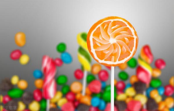 過嘴癮和健康我都要!曬曬我常給寶寶備的5種零食 過嘴癮和健康我都要!曬曬我常給寶寶備的5種零食