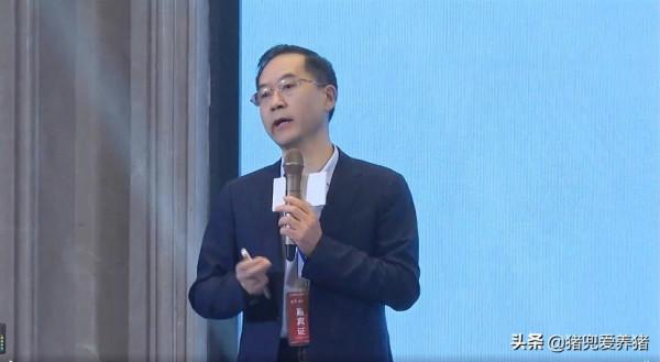 防藍戰非 一籃打淨