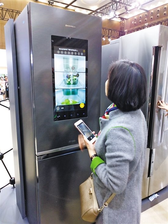 不要被外表“騙了”，看似精緻獨特的物品，其實並不適合中國人