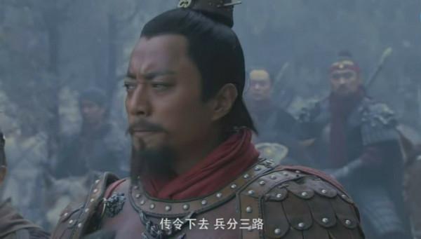 水滸中的5個謎團，令人百思不解，我不明白施耐庵為什麼這麼寫