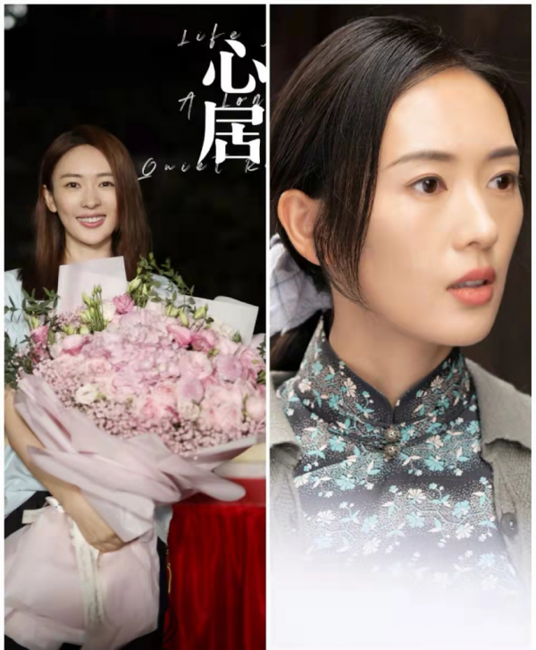 2022年央視電視劇片單：11部大劇待播，《幸福到萬家》有望大爆？