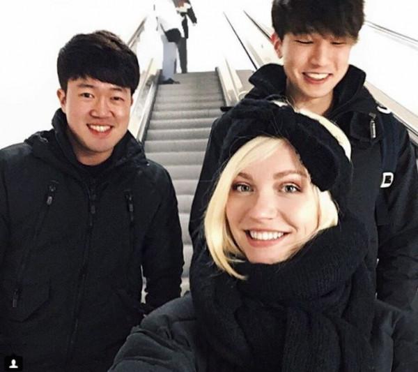 這才是德國，不止一個柏林