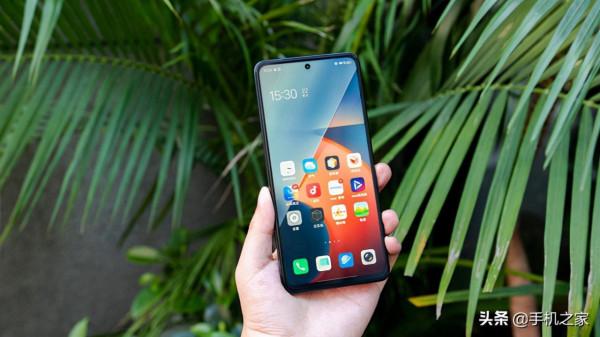 5G持久長續航 這些高效能大電池手機助你遊戲穩定上分