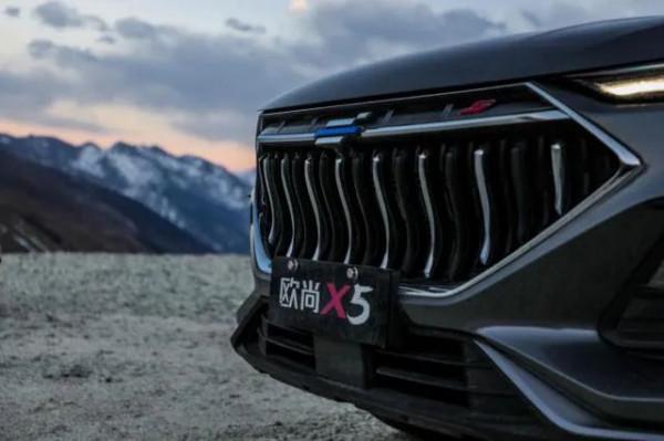 10萬元以內,既要價效比又要品質高怎麼選?這三款瞭解一下 10萬元以內,既要價效比又要品質高怎麼選?這三款瞭解一下