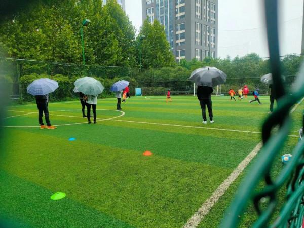 一個義大利教練對中國足球的看法 一個義大利教練對中國足球的看法