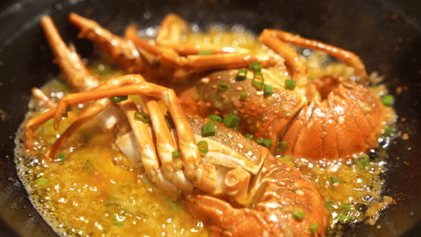 沒有一個冬奧選手，能拒絕這100道中國美食