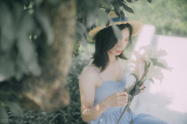 寶寶起名:姓名一體的單字寶寶名,個個易懂易記又好聽 寶寶起名:姓名一體的單字寶寶名,個個易懂易記又好聽