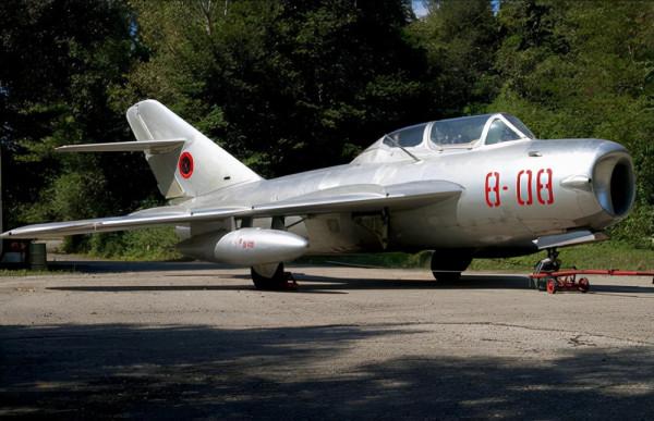 朝鮮人民軍現役中國戰機合集 朝鮮人民軍現役中國戰機合集